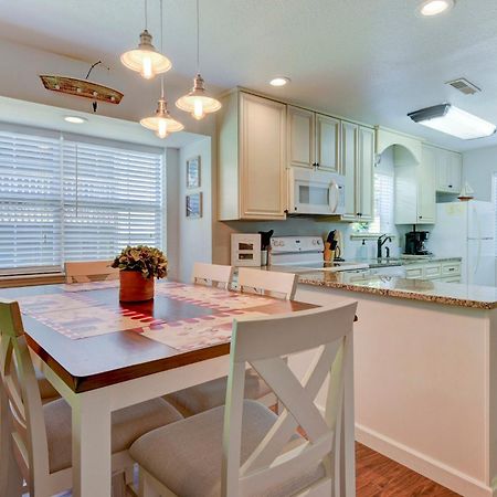 Beautiful Branson Getaway-Next To Silver Dollar City &Tablerock-Family Amenities Luaran gambar