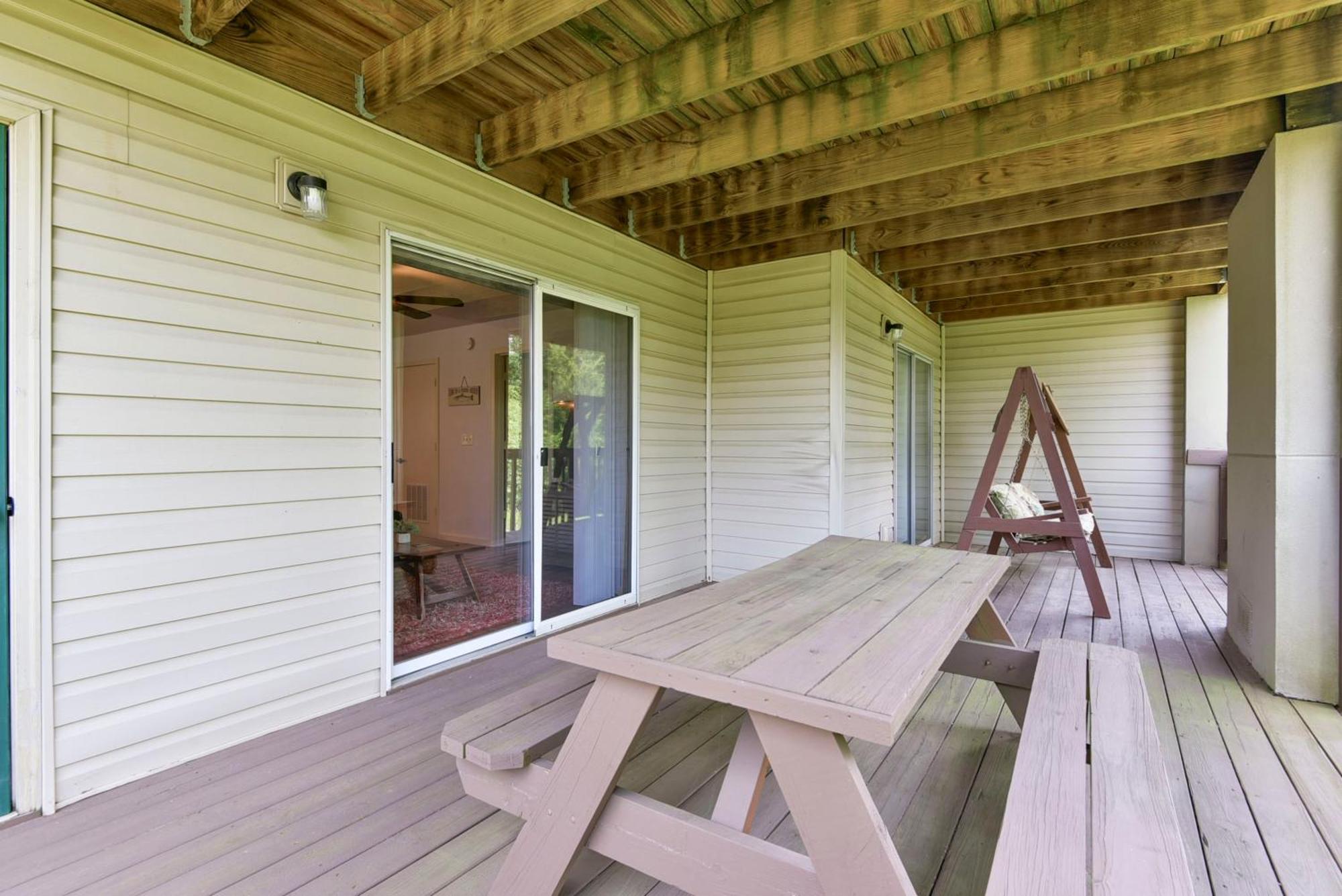 Beautiful Branson Getaway-Next To Silver Dollar City &Tablerock-Family Amenities Luaran gambar