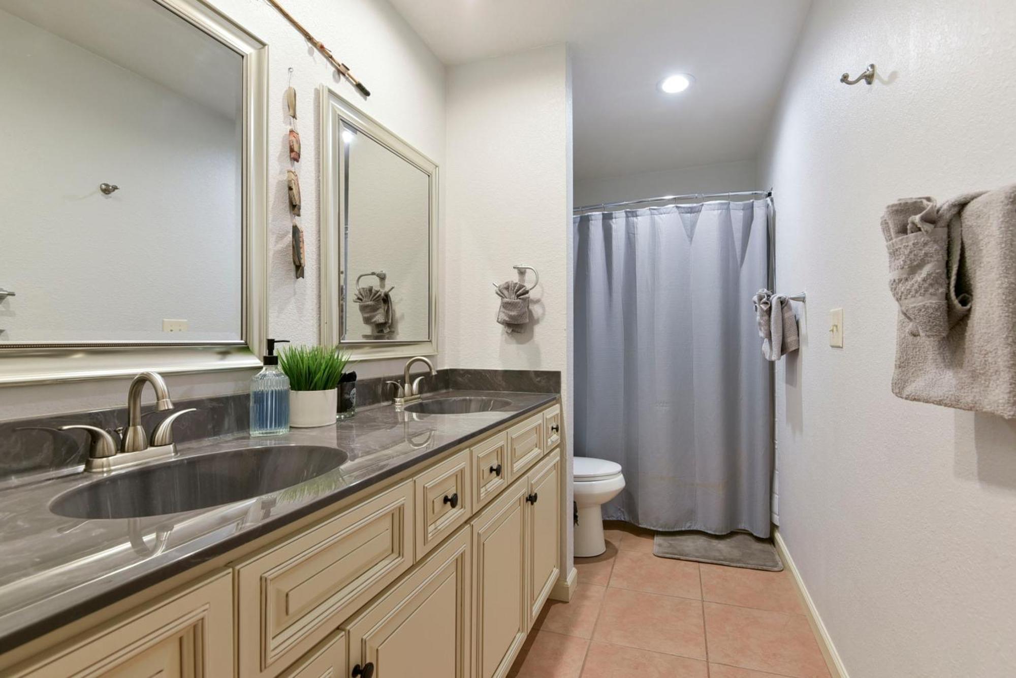 Beautiful Branson Getaway-Next To Silver Dollar City &Tablerock-Family Amenities Luaran gambar