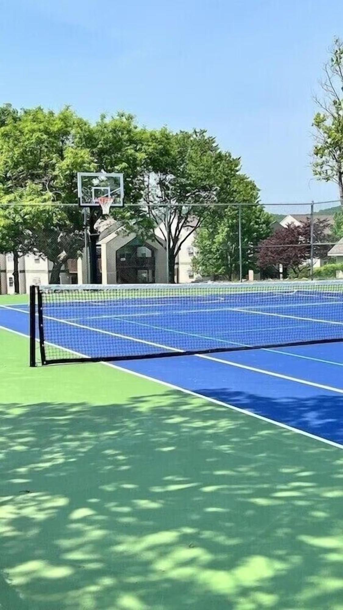 Beautiful Branson Getaway-Next To Silver Dollar City &Tablerock-Family Amenities Luaran gambar