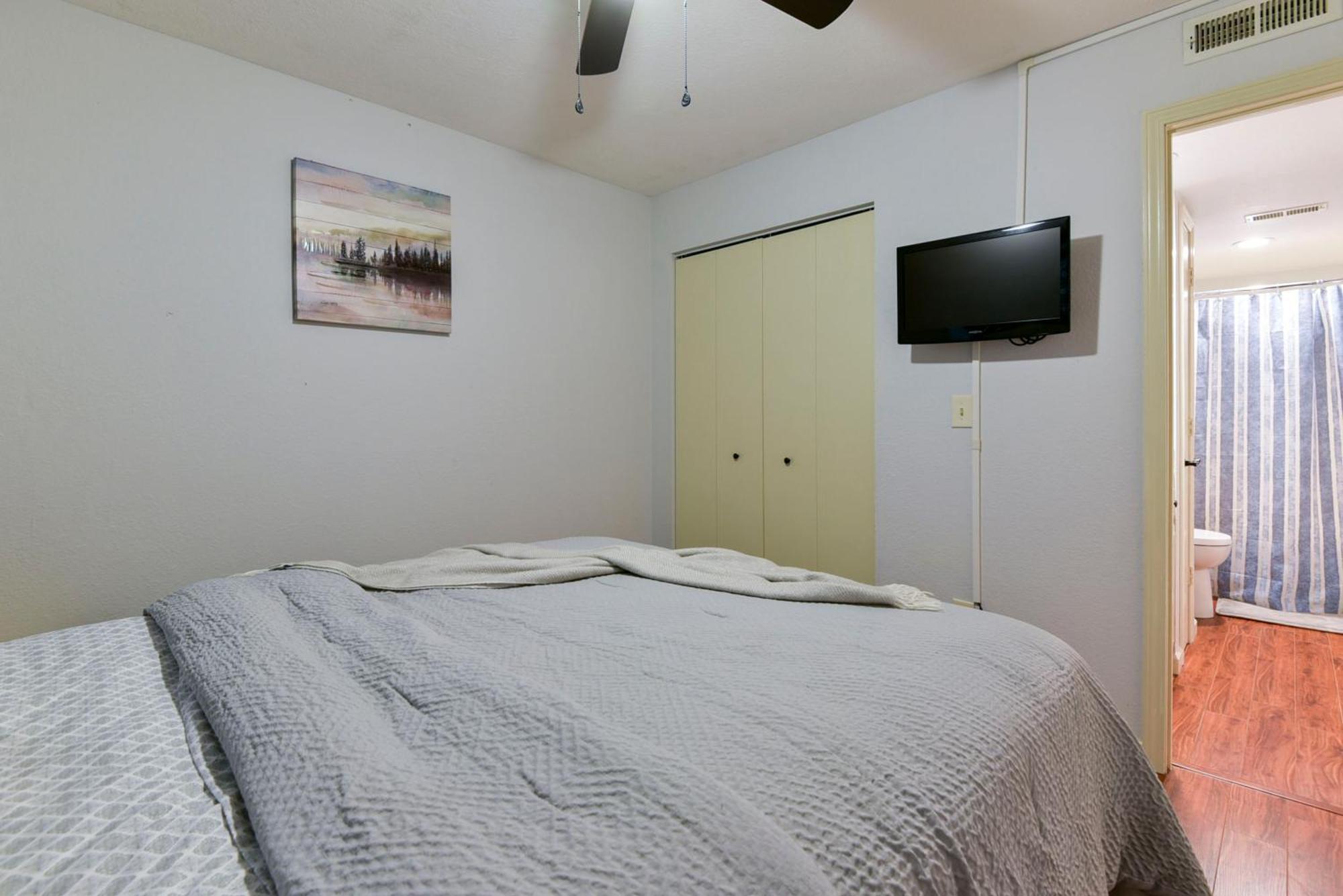 Beautiful Branson Getaway-Next To Silver Dollar City &Tablerock-Family Amenities Luaran gambar