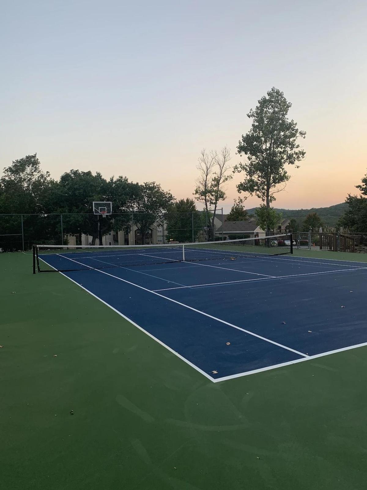 Beautiful Branson Getaway-Next To Silver Dollar City &Tablerock-Family Amenities Luaran gambar