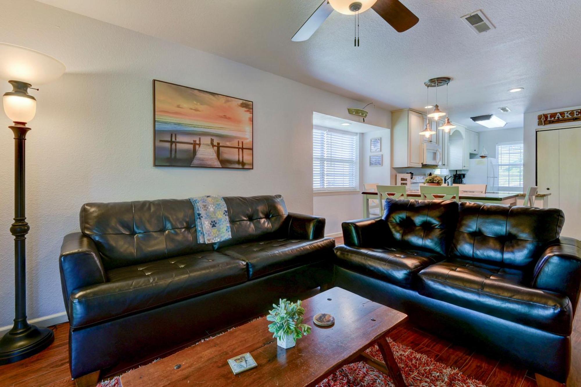 Beautiful Branson Getaway-Next To Silver Dollar City &Tablerock-Family Amenities Luaran gambar