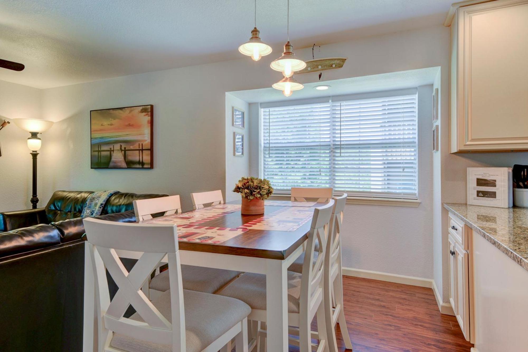 Beautiful Branson Getaway-Next To Silver Dollar City &Tablerock-Family Amenities Luaran gambar