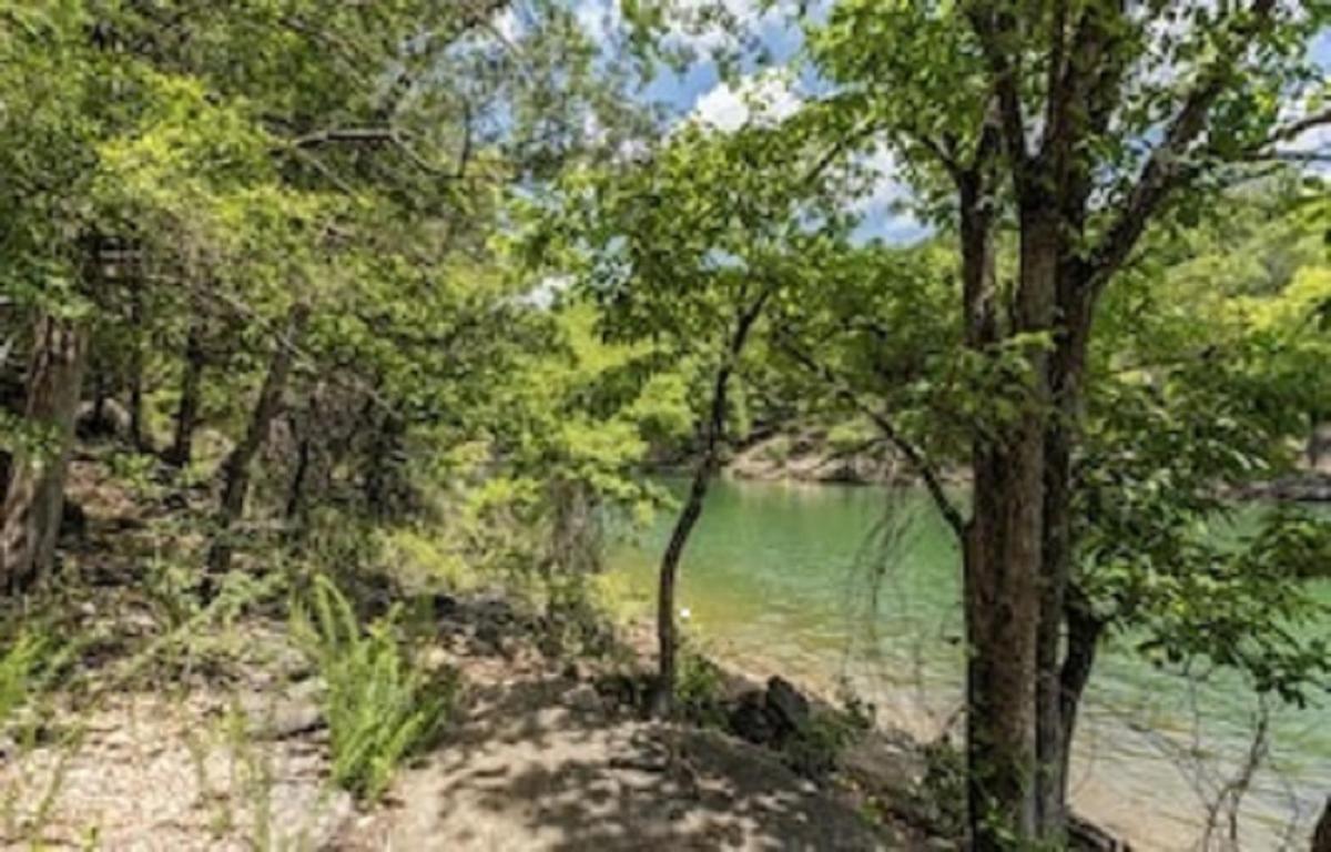 Beautiful Branson Getaway-Next To Silver Dollar City &Tablerock-Family Amenities Luaran gambar