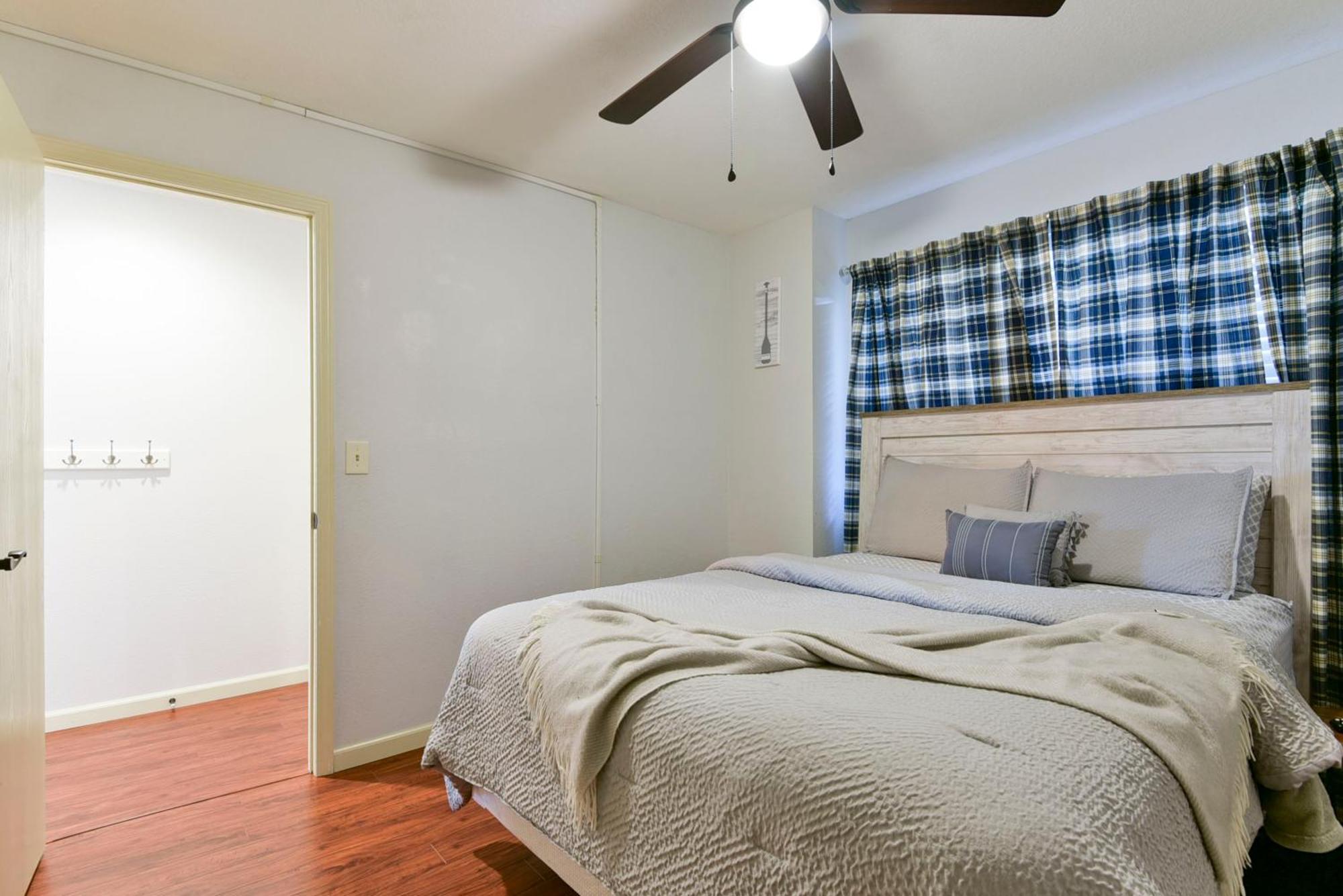 Beautiful Branson Getaway-Next To Silver Dollar City &Tablerock-Family Amenities Luaran gambar