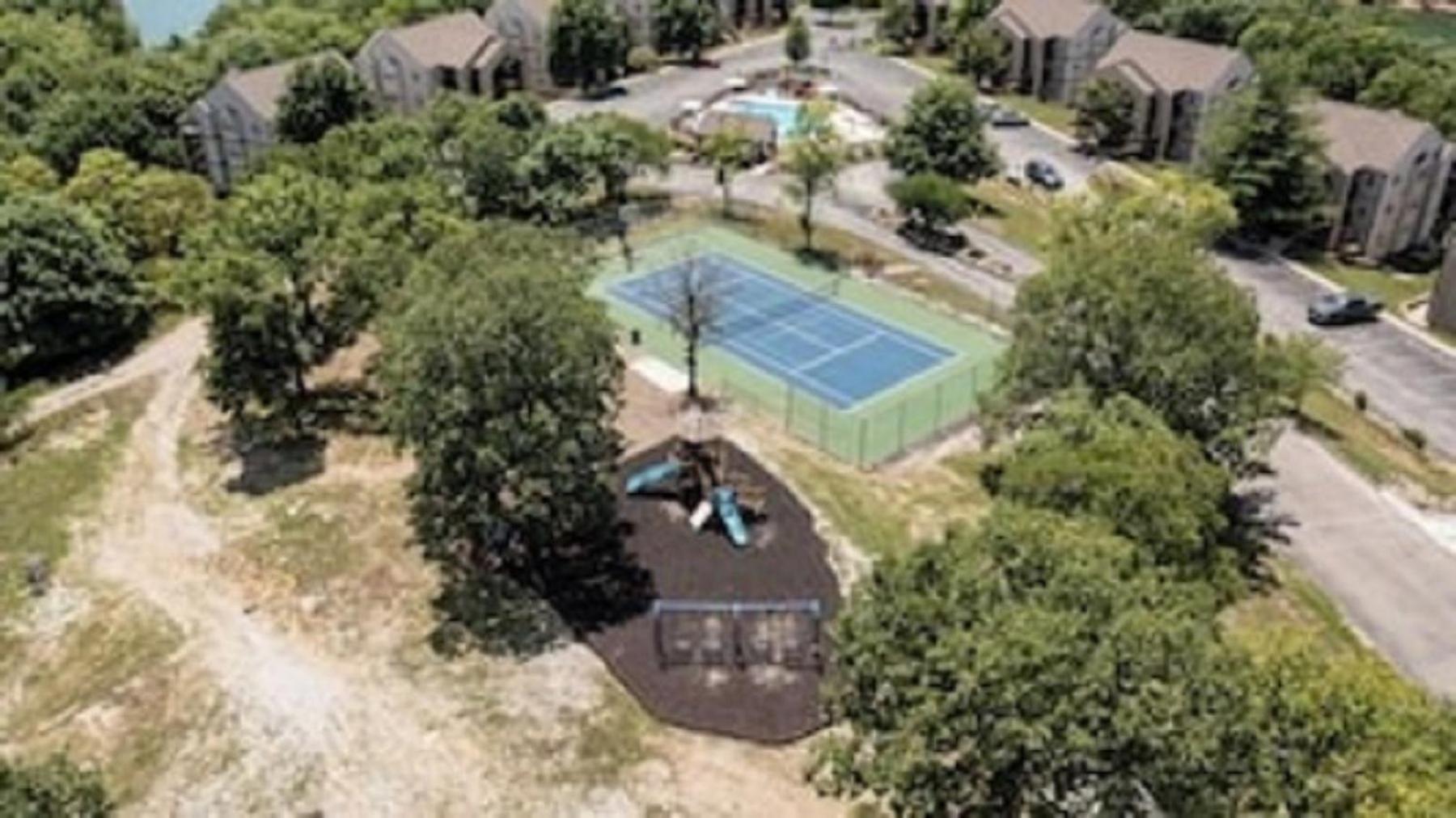 Beautiful Branson Getaway-Next To Silver Dollar City &Tablerock-Family Amenities Luaran gambar