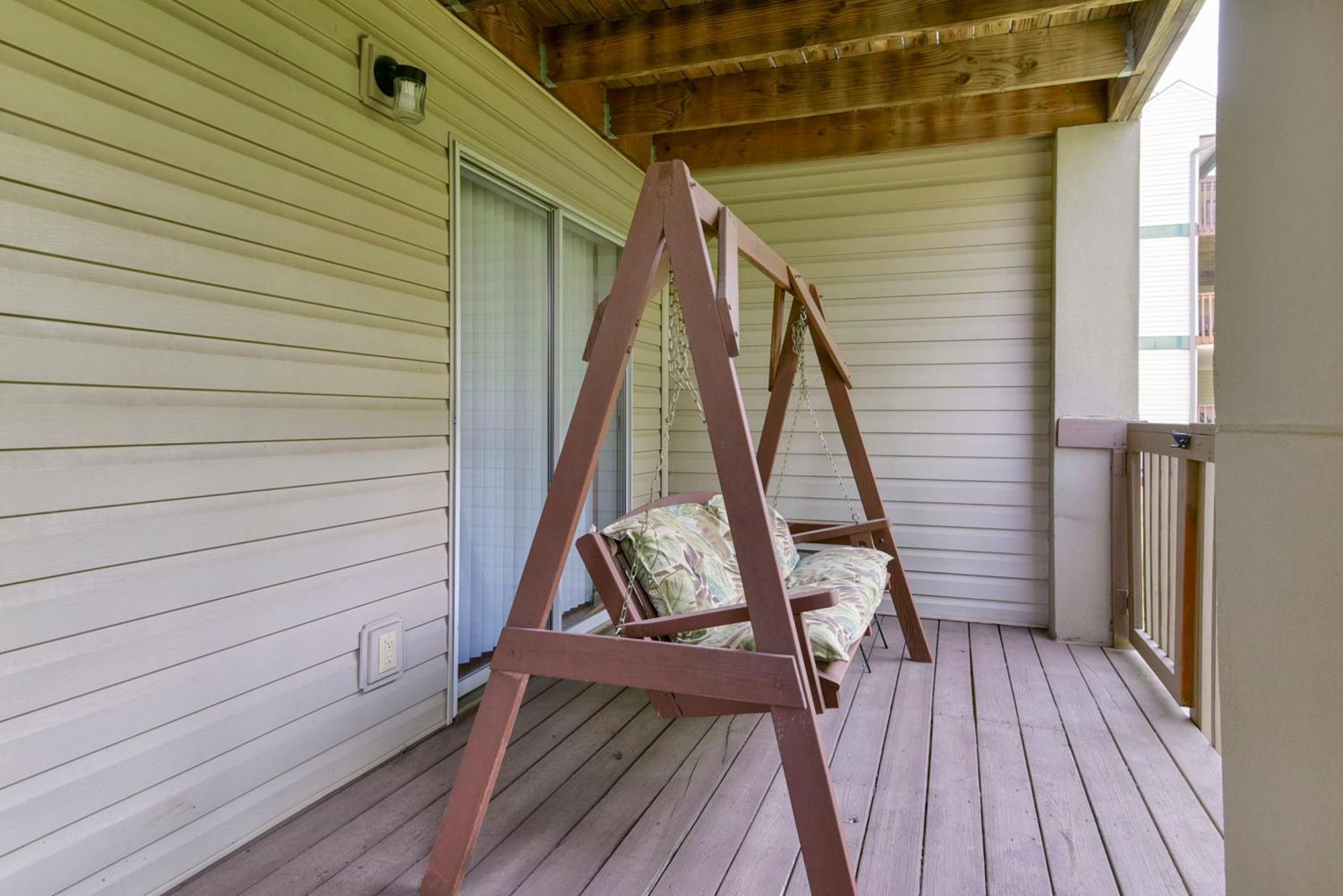 Beautiful Branson Getaway-Next To Silver Dollar City &Tablerock-Family Amenities Luaran gambar