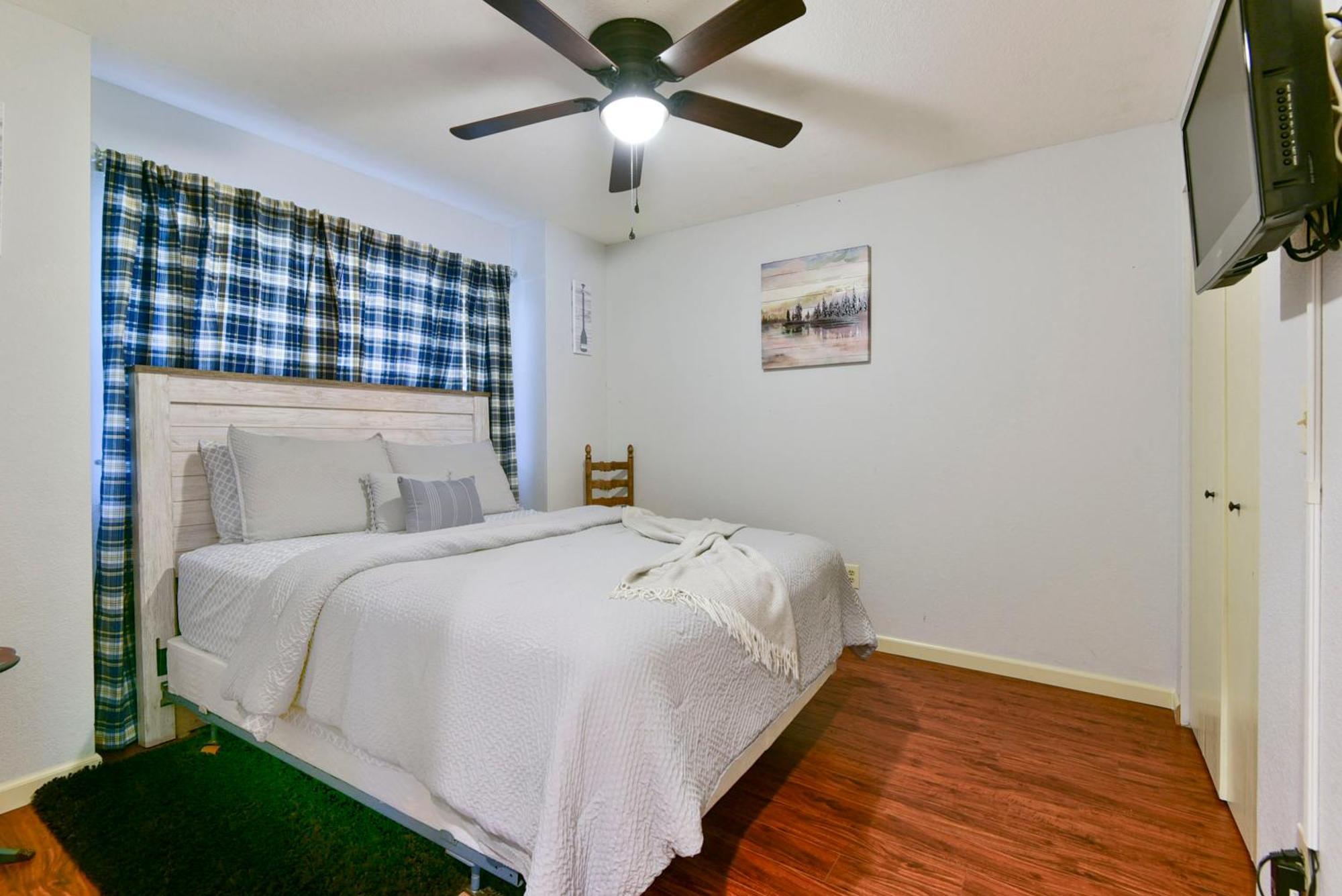 Beautiful Branson Getaway-Next To Silver Dollar City &Tablerock-Family Amenities Luaran gambar